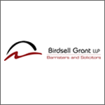 Birdsell-Grant-LLP