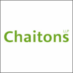 Chaitons-LLP