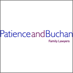Patience-and-Buchan