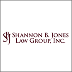 Shannon-B-Jones-Law-Group-Inc