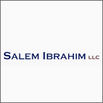 Salem-Ibrahim-LLC