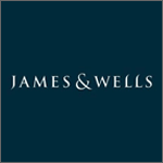 James-and-Wells