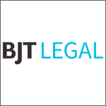 BJT-Legal