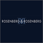 Rosenberg-and-Rosenberg-PA