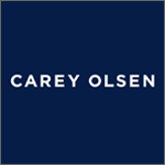 Carey-Olsen