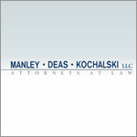 Manley-Deas-Kochalski-LLC