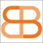 Symes-Bains-Broomer-Solicitors