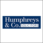 Humphreys-and-Co-Solicitors