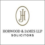 Horwood-and-James-Solicitors