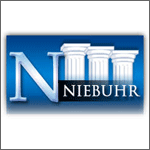 Niebuhr-Law-Firm