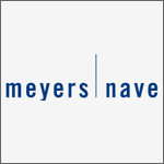 Meyers-Nave-A-Professional-Corporation