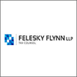 Felesky-Flynn-LLP