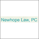 Newhope-Law-PC