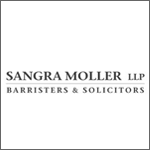 Sangra-Moller-LLP