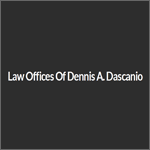 Law-Offices-of-Dennis-A-Dascanio