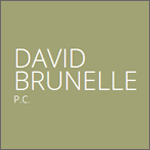 Law-Offices-of-David-Brunelle-PC