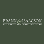 Brann-and-Isaacson
