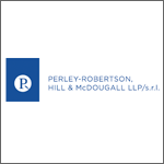 Perley-Robertson-Hill-and-McDougall-LLP