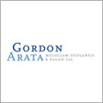 Gordon-Arata-Montgomery-Barnett-McCollam-Duplantis-and-Eagan-LLC