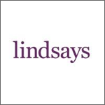 Lindsays-Solicitors