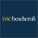 DAC-Beachcroft-LLP