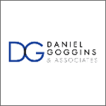 Daniel-Goggins-and-Associates