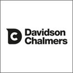 Davidson-Chalmers-Stewart