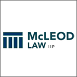 McLeod-Law-LLP
