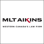 MLT-Aikins-LLP