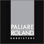 Paliare-Roland-Rosenberg-Rothstein-LLP