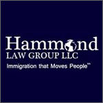 Hammond-Law-Group-LLC