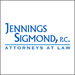 Jennings-Sigmond-PC