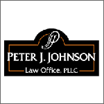 Peter-J-Johnson-Attorney-At-Law