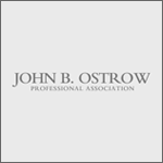 John-B-Ostrow-P-A