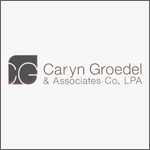 Caryn-Groedel-and-Associates-Co--LPA