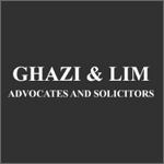 Ghazi-and-Lim