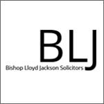 Bishop-Lloyd-and-Jackson-Solicitors