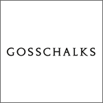 Gosschalks-Solicitors