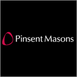 Pinsent-Masons-LLP
