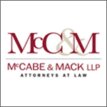 McCabe-and-Mack-LLP