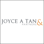 Joyce-A-Tan-and-Partners-LLC