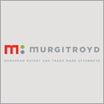 Murgitroyd-and-Company