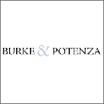 Burke-and-Potenza-PA
