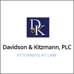 Davidson-and-Kitzmann-PC
