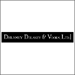 Delaney-Delaney-and-Voorn-Ltd