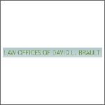 Law-Offices-of-David-L-Brault
