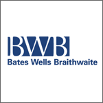 Bates-Wells-and-Braithwaite-London-LLP