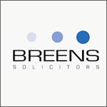 Breens-Solicitors-Ltd