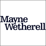 Mayne-Wetherell