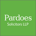 Pardoes-Solicitors-LLP